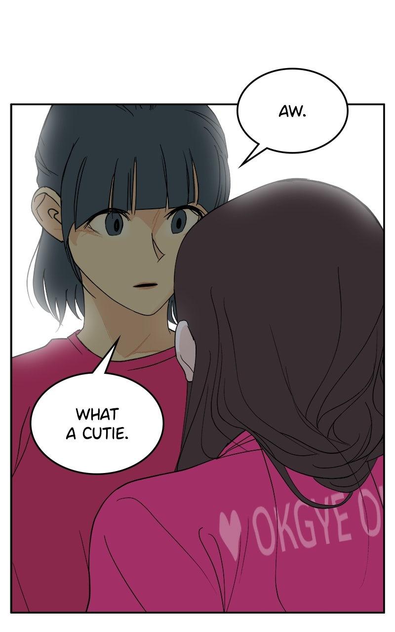 Chapter 29 - Image 21