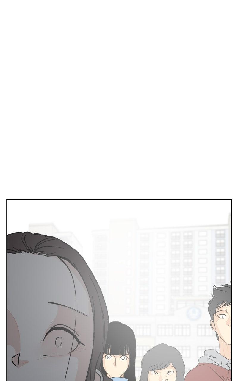 Chapter 29 - Image 22