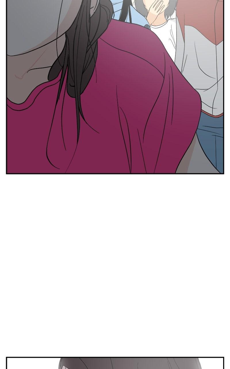 Chapter 29 - Image 23