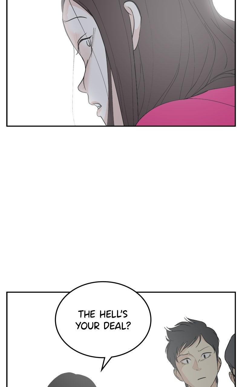 Chapter 29 - Image 24