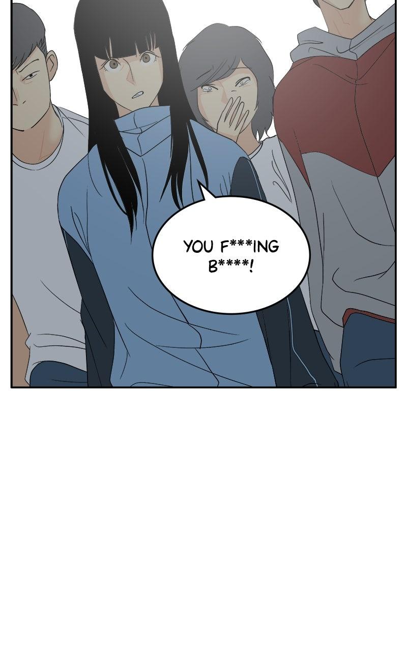 Chapter 29 - Image 25