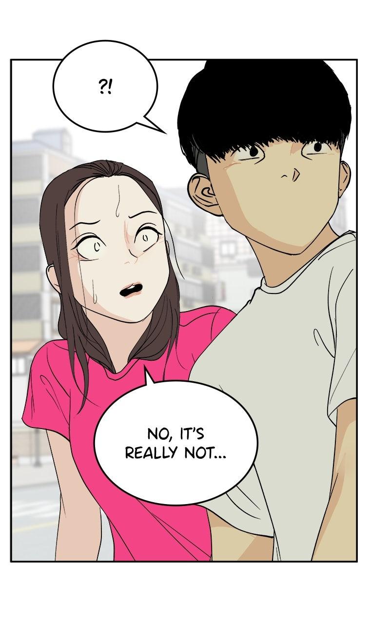 Chapter 29 - Image 26