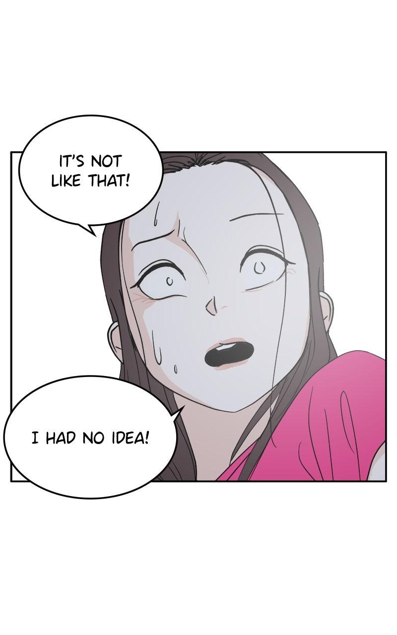 Chapter 29 - Image 27