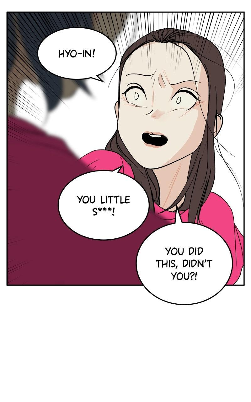 Chapter 29 - Image 28