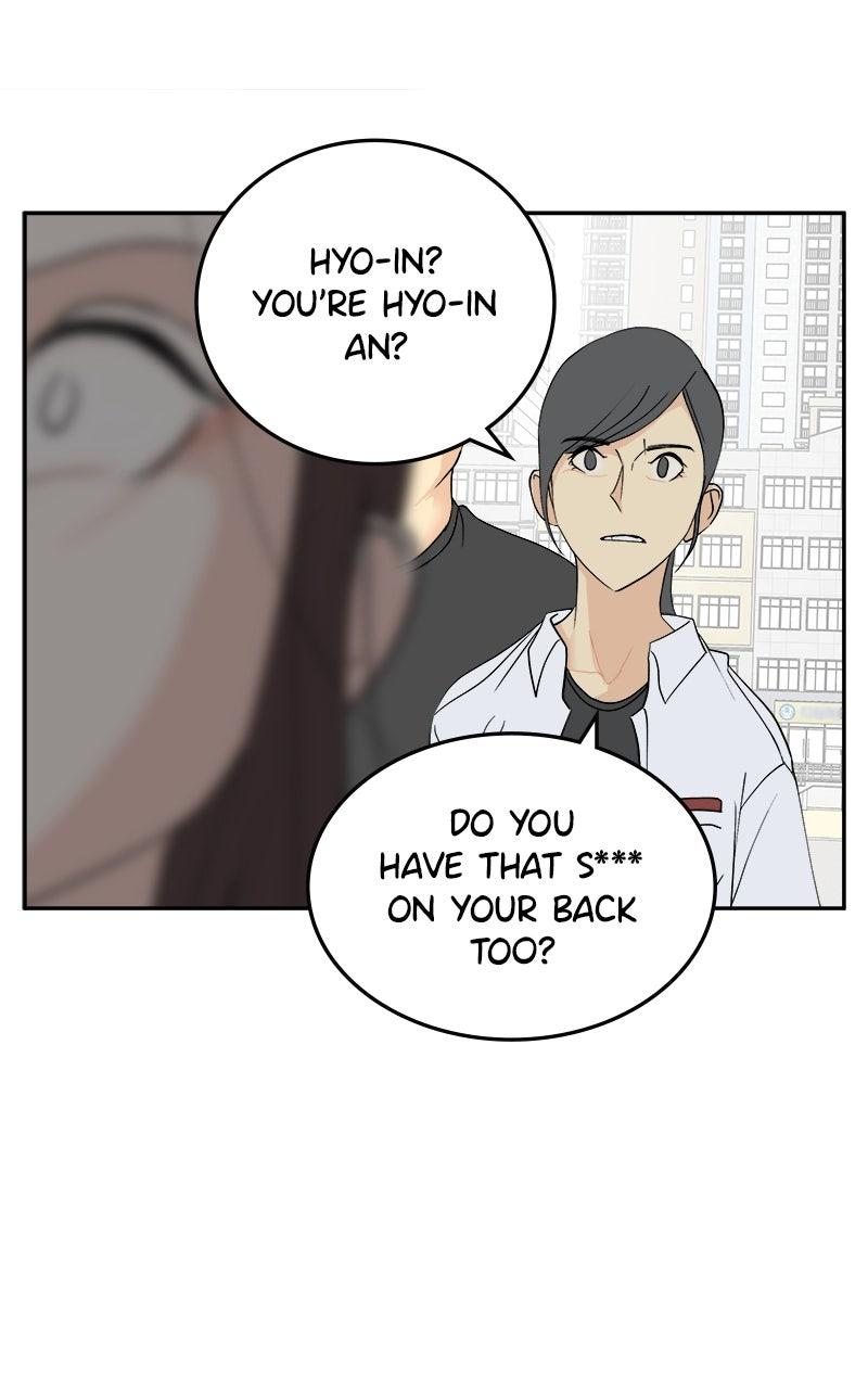 Chapter 29 - Image 29