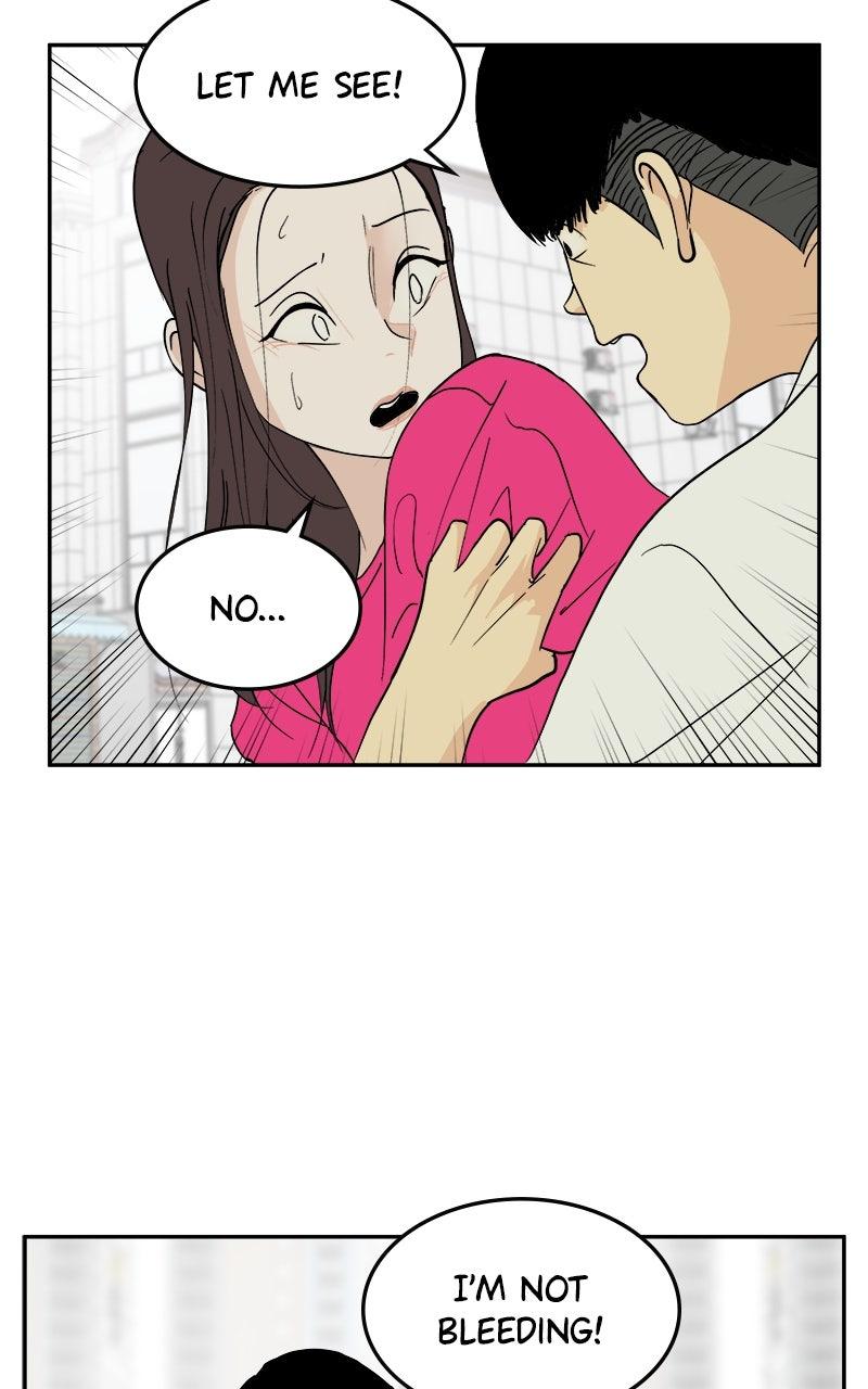 Chapter 29 - Image 3