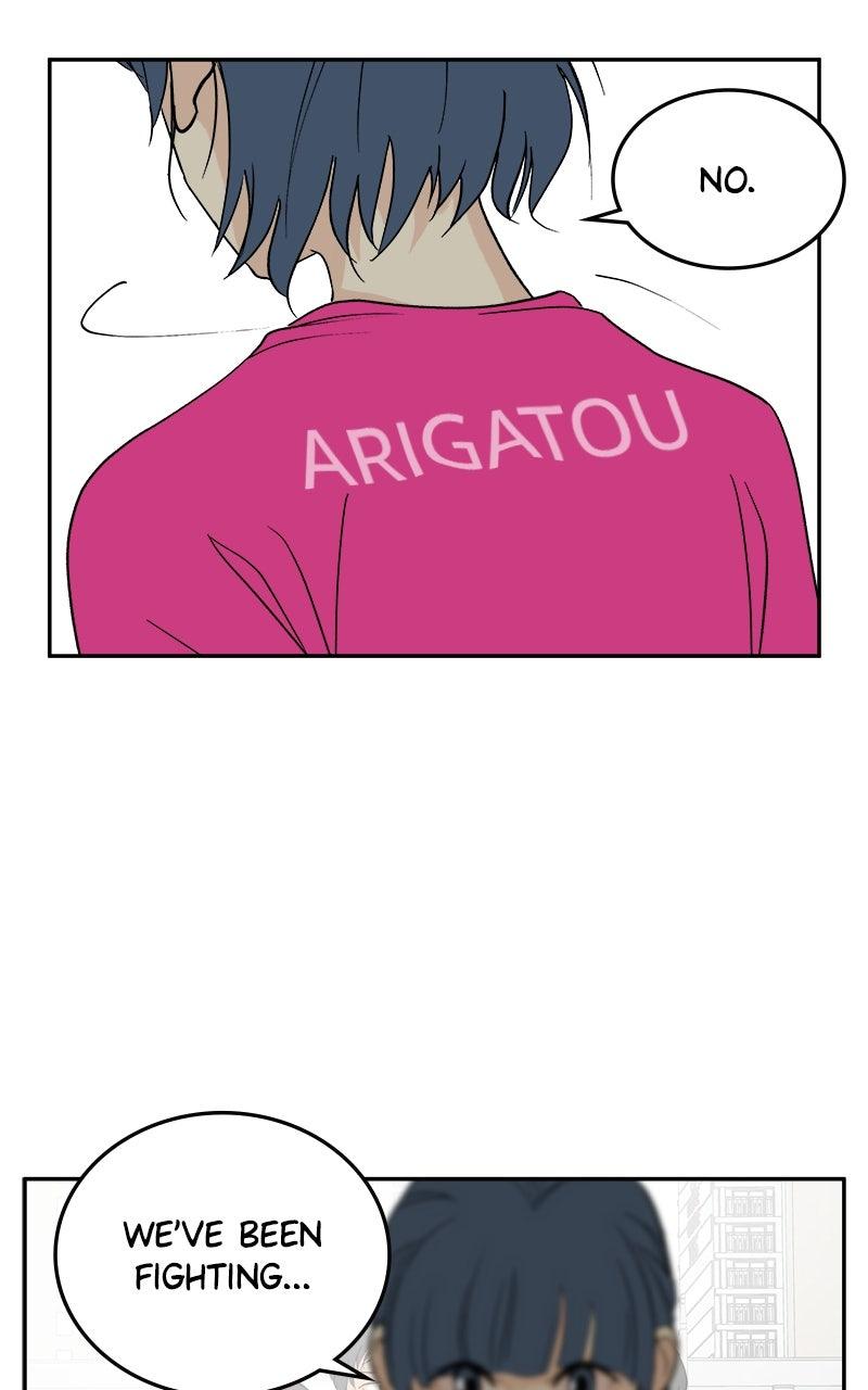 Chapter 29 - Image 30