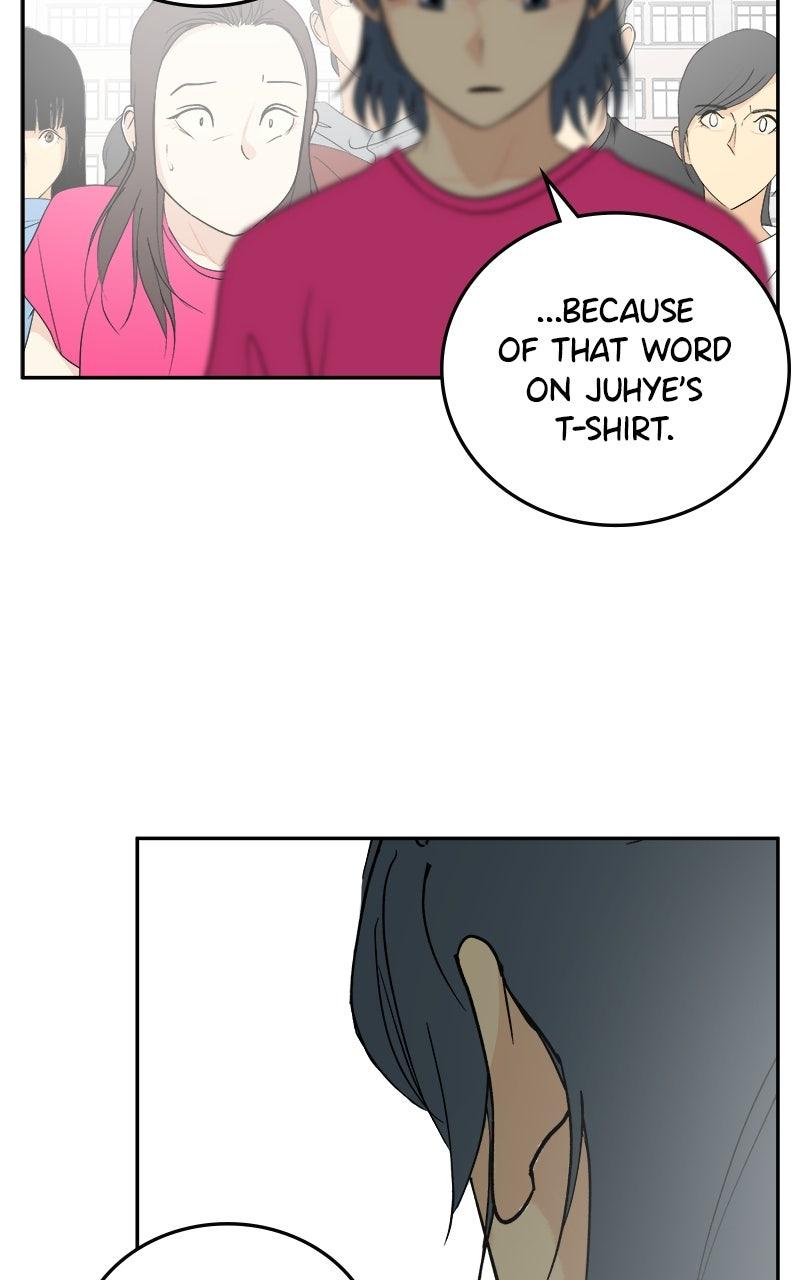 Chapter 29 - Image 31