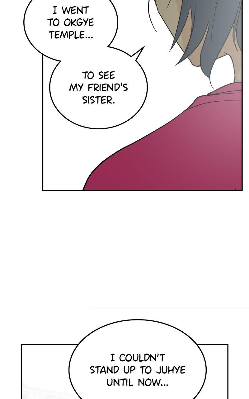 Chapter 29 - Image 32