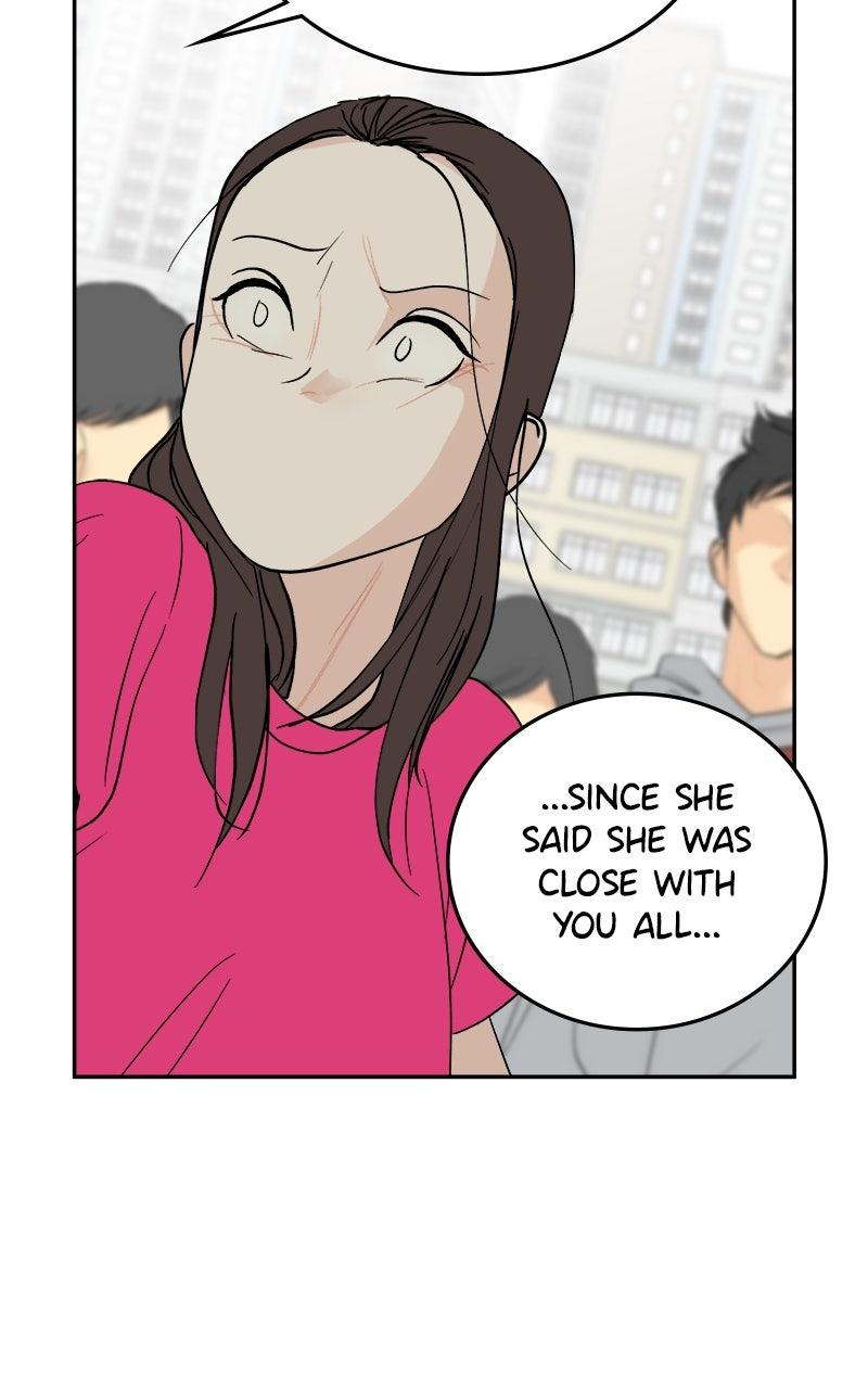 Chapter 29 - Image 33