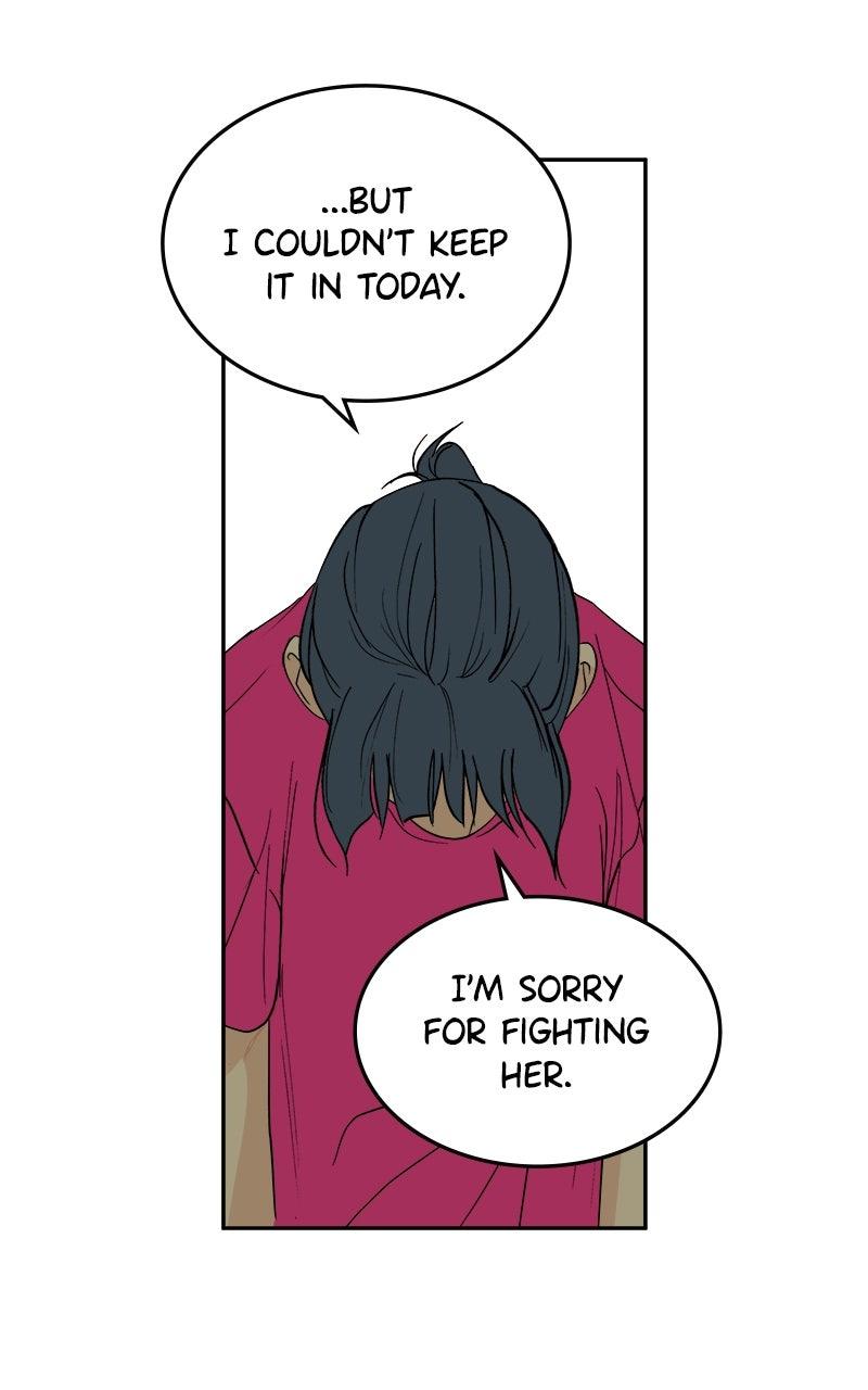 Chapter 29 - Image 34