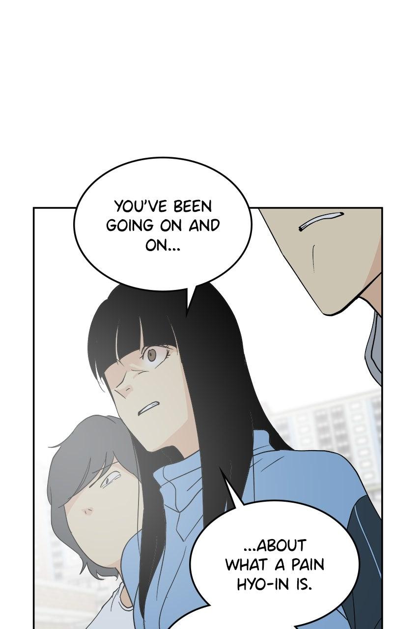 Chapter 29 - Image 35