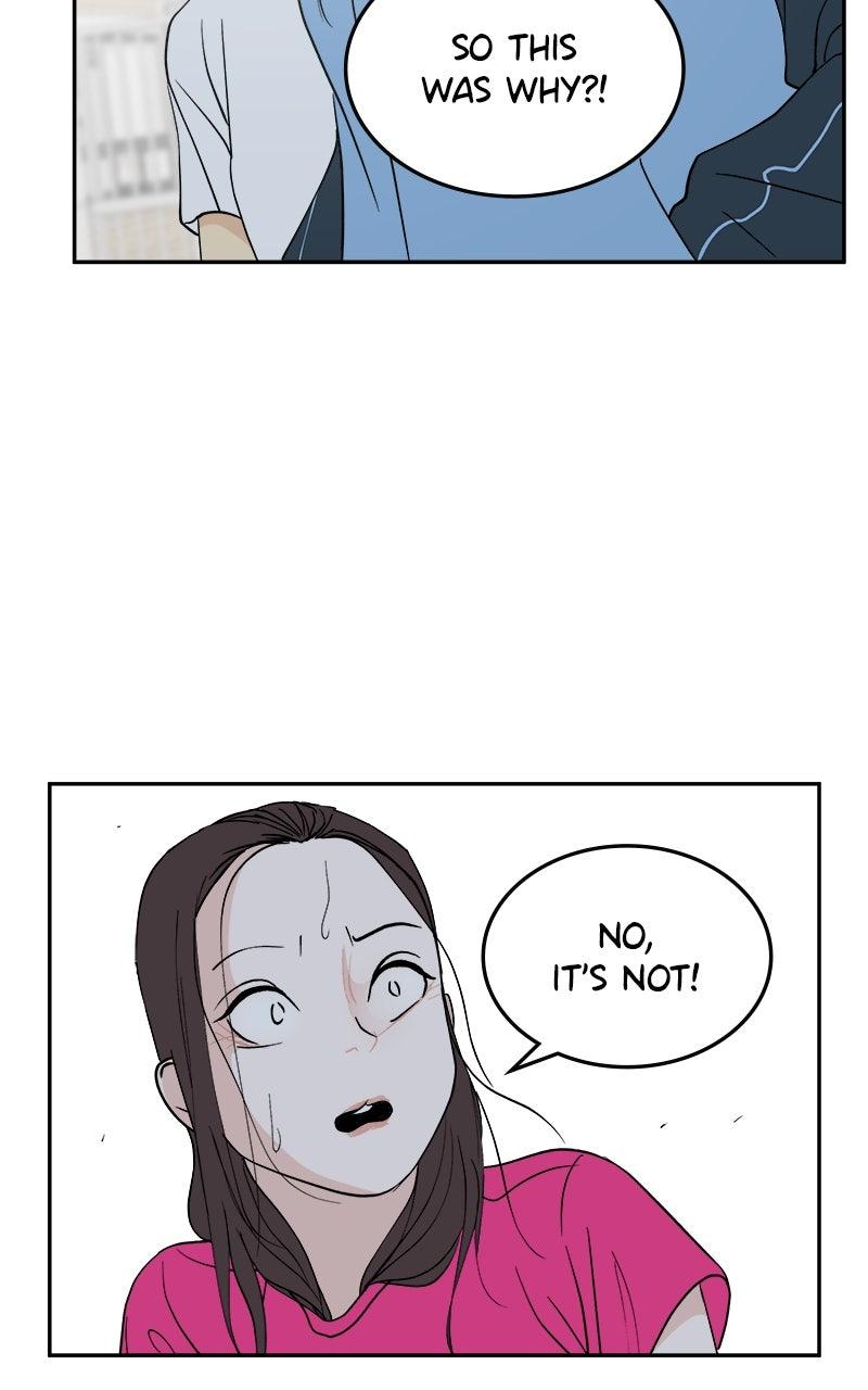 Chapter 29 - Image 36