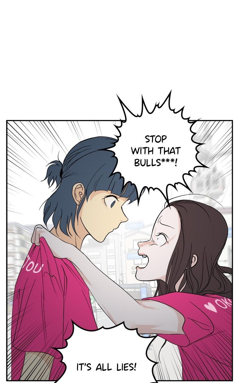 Chapter 29 - Image 37