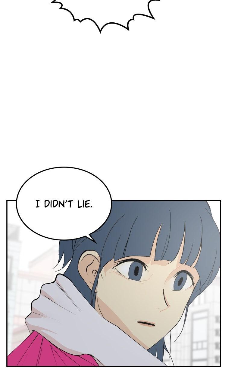 Chapter 29 - Image 38