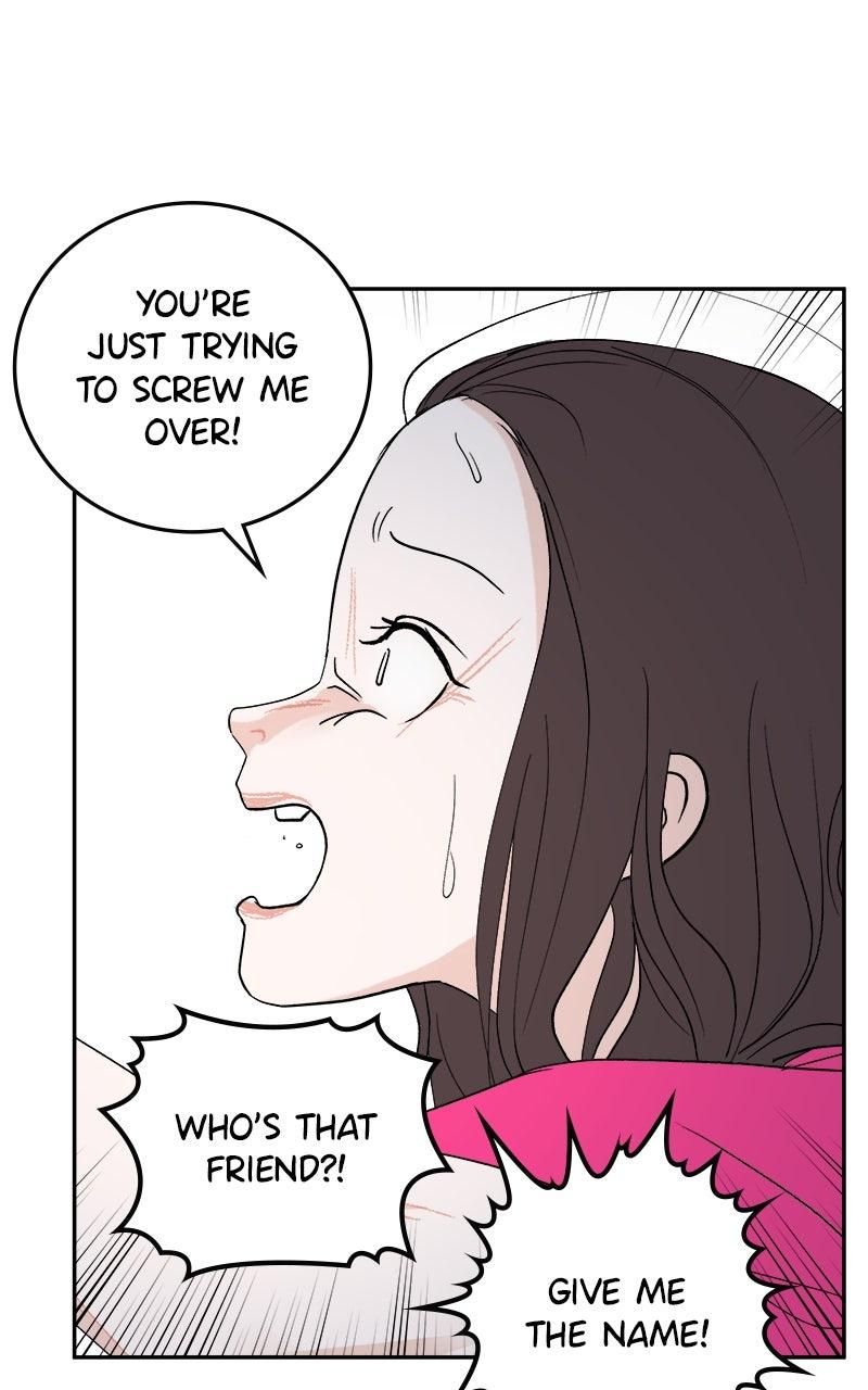 Chapter 29 - Image 39