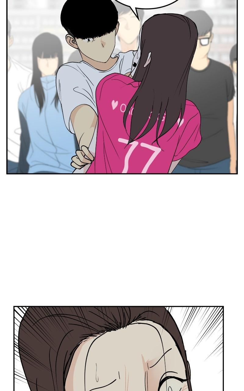 Chapter 29 - Image 4