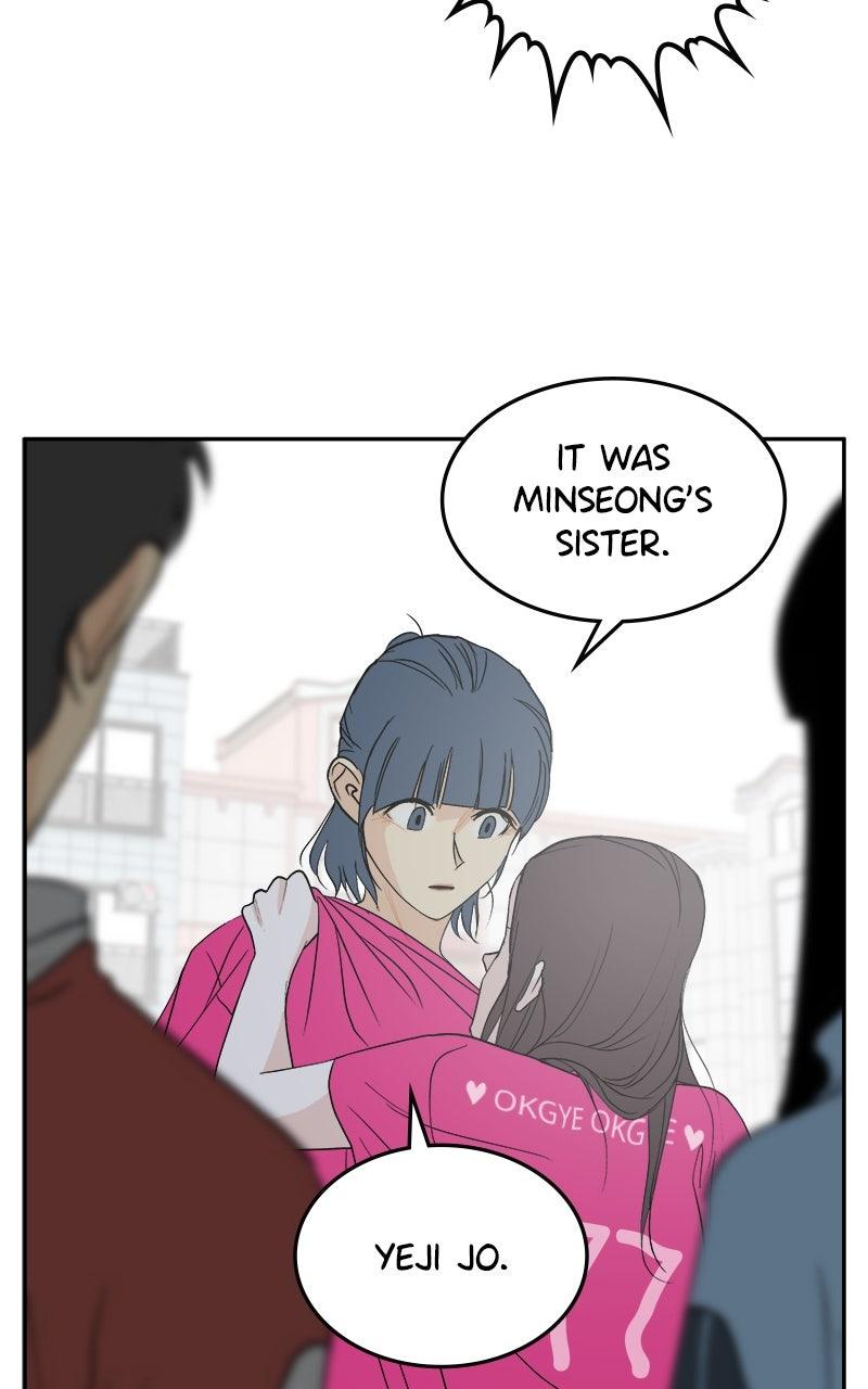 Chapter 29 - Image 40