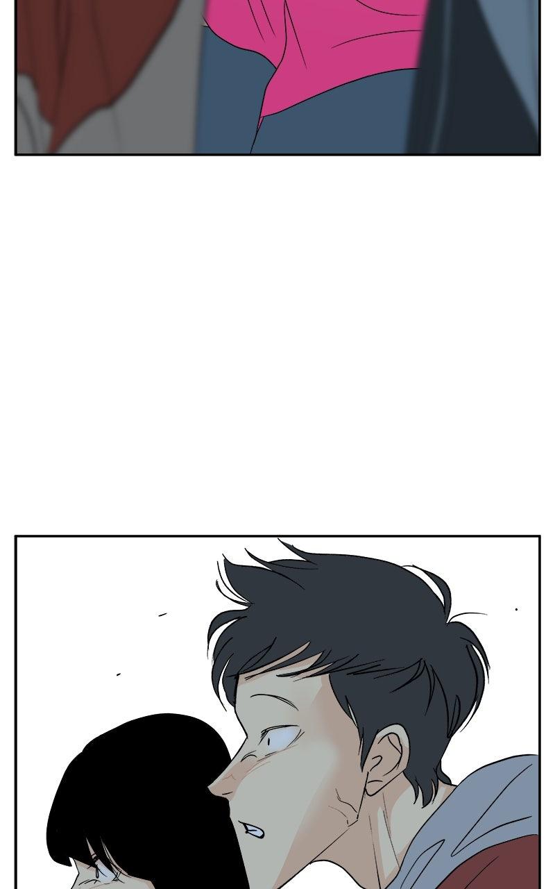 Chapter 29 - Image 41