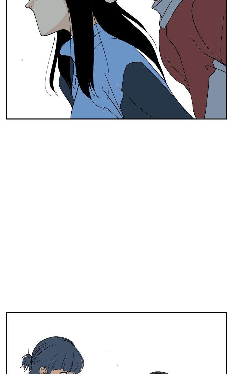 Chapter 29 - Image 42