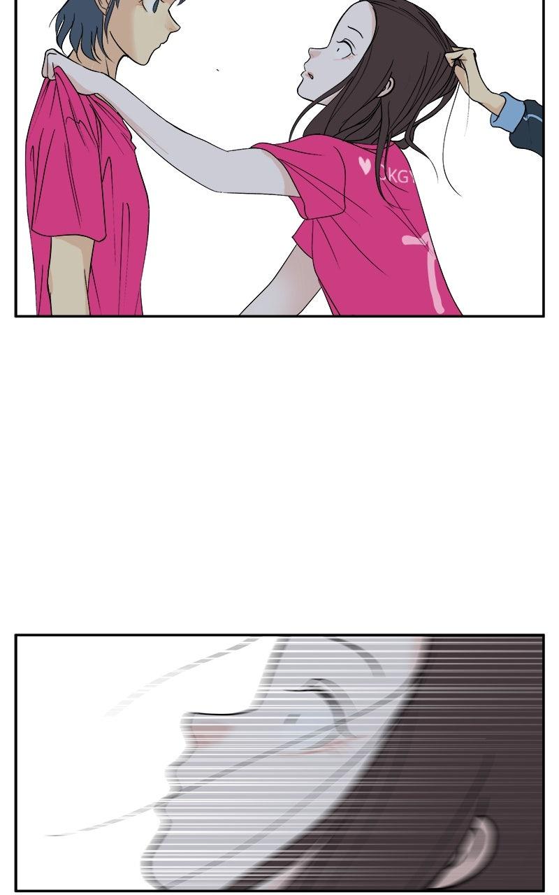 Chapter 29 - Image 43