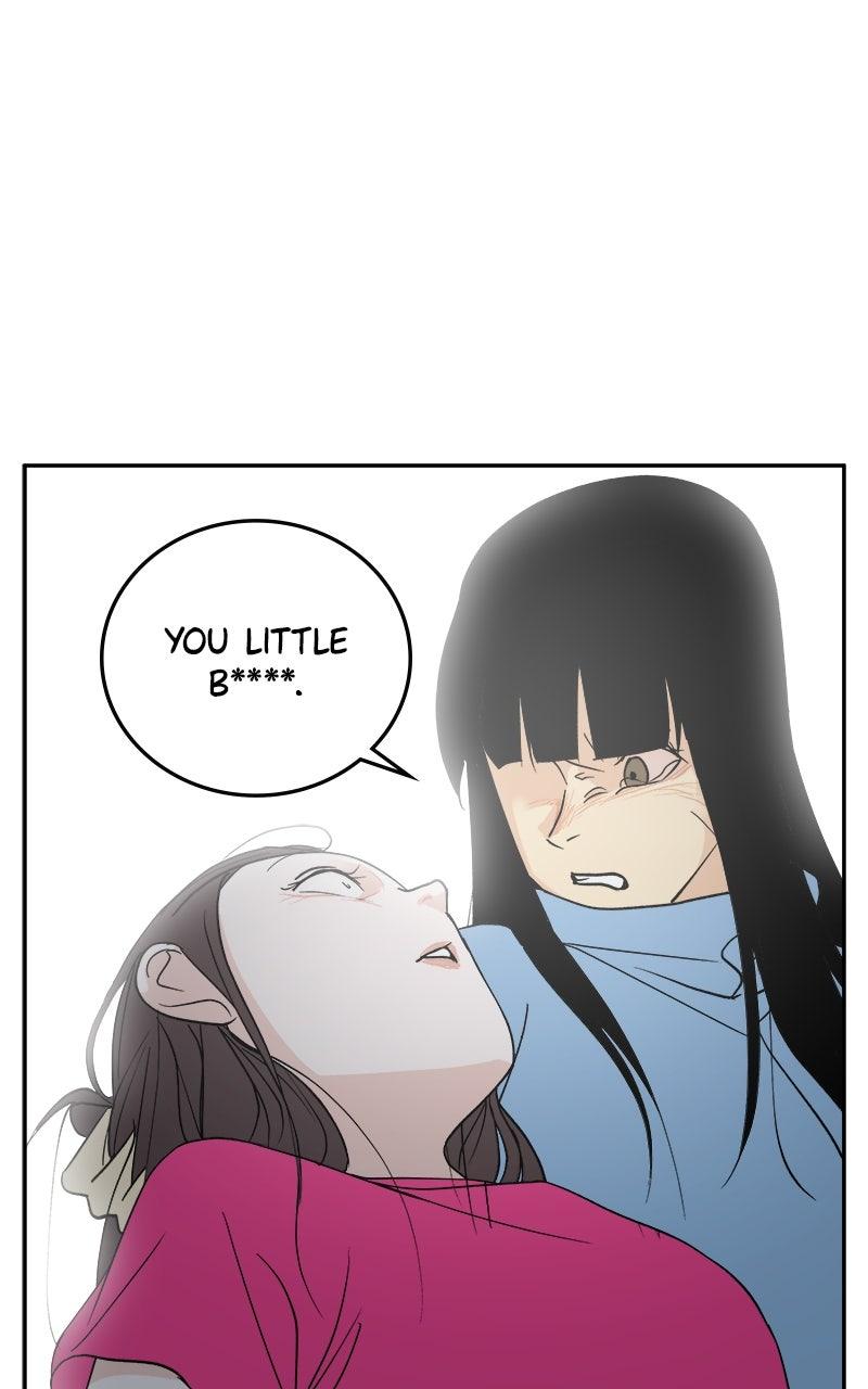 Chapter 29 - Image 44