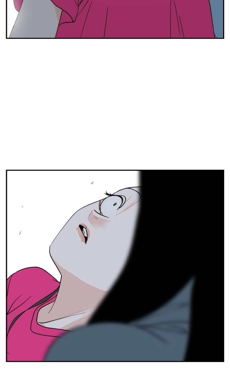 Chapter 29 - Image 45