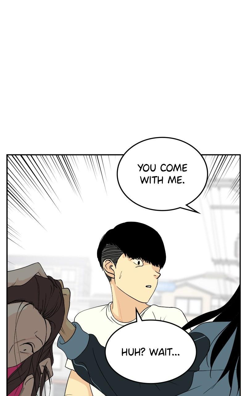 Chapter 29 - Image 46