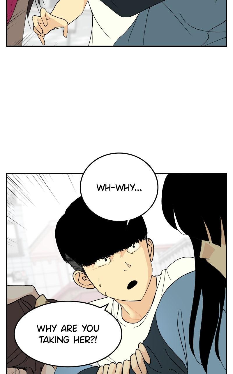 Chapter 29 - Image 47