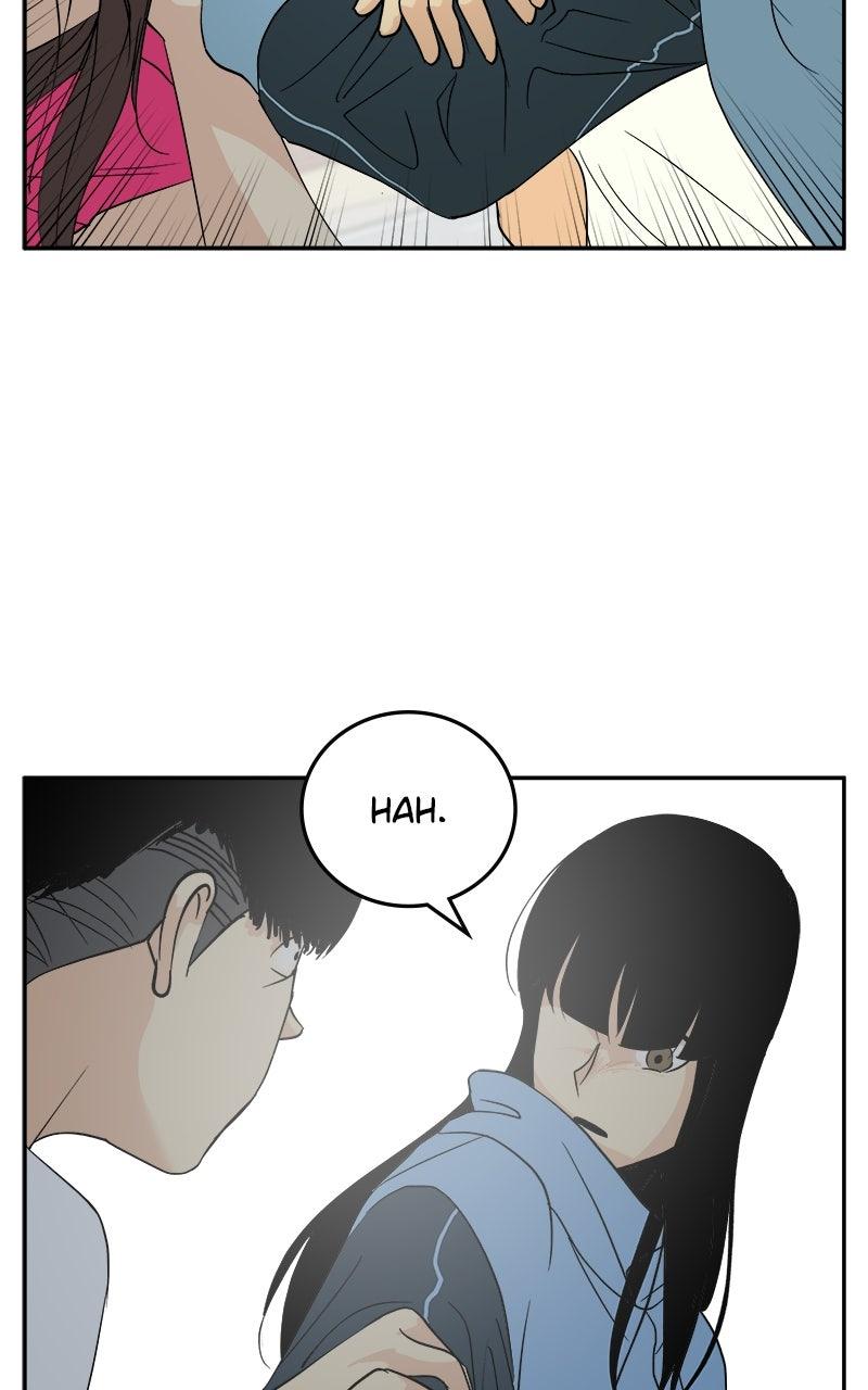 Chapter 29 - Image 48