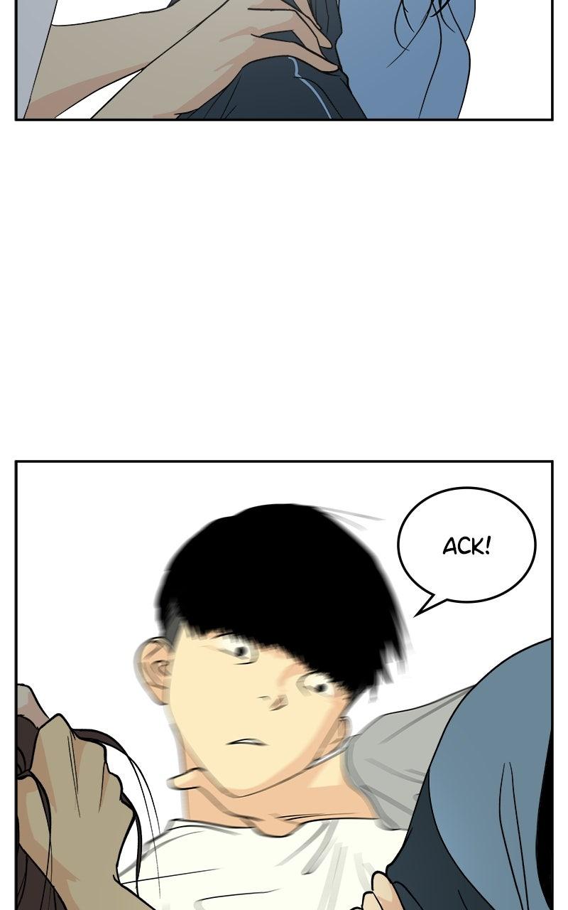 Chapter 29 - Image 49