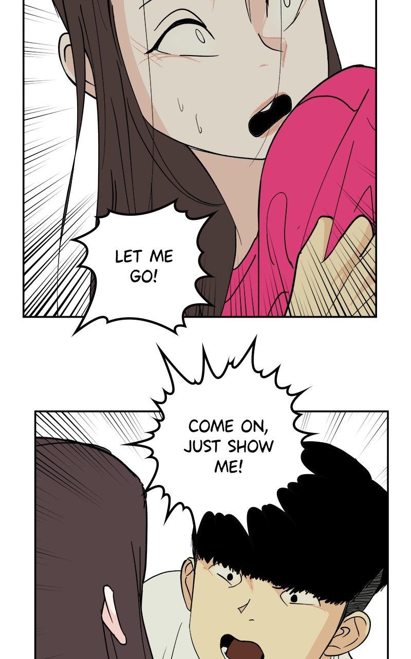 Chapter 29 - Image 5