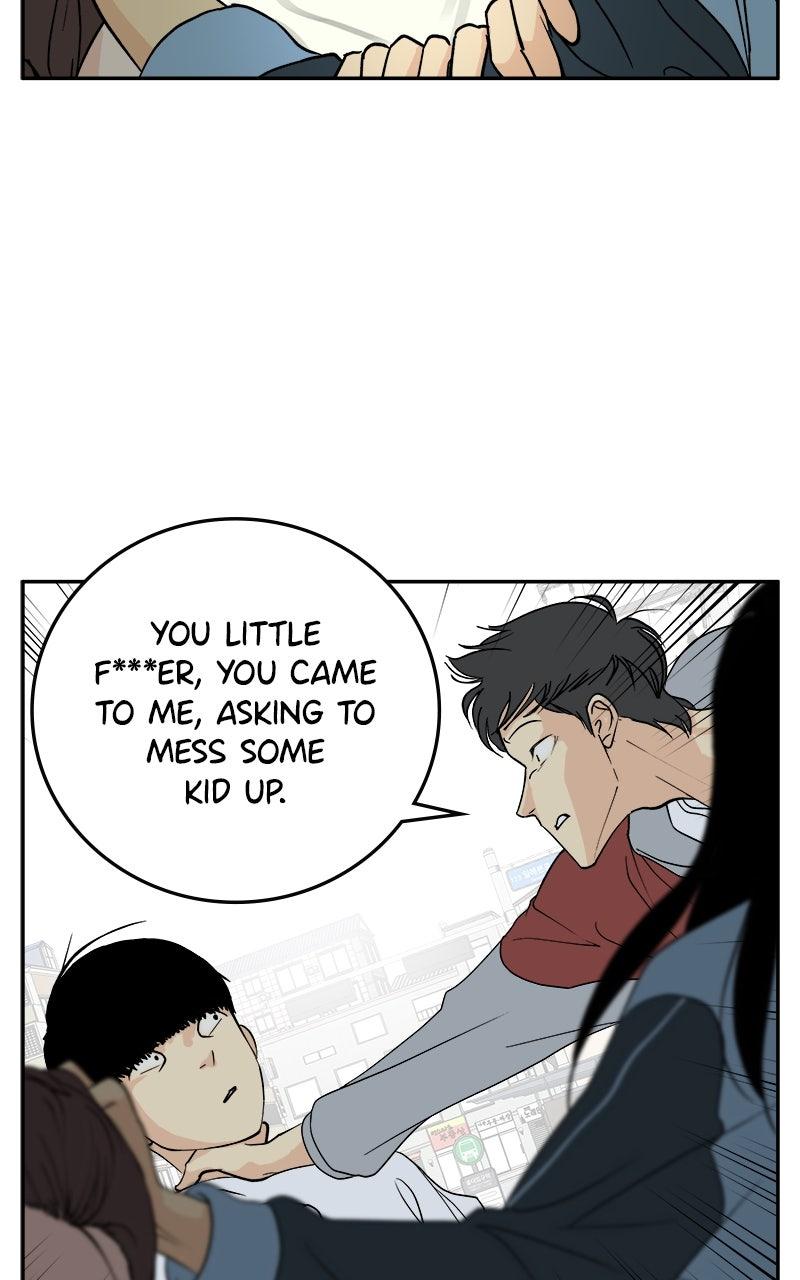 Chapter 29 - Image 50