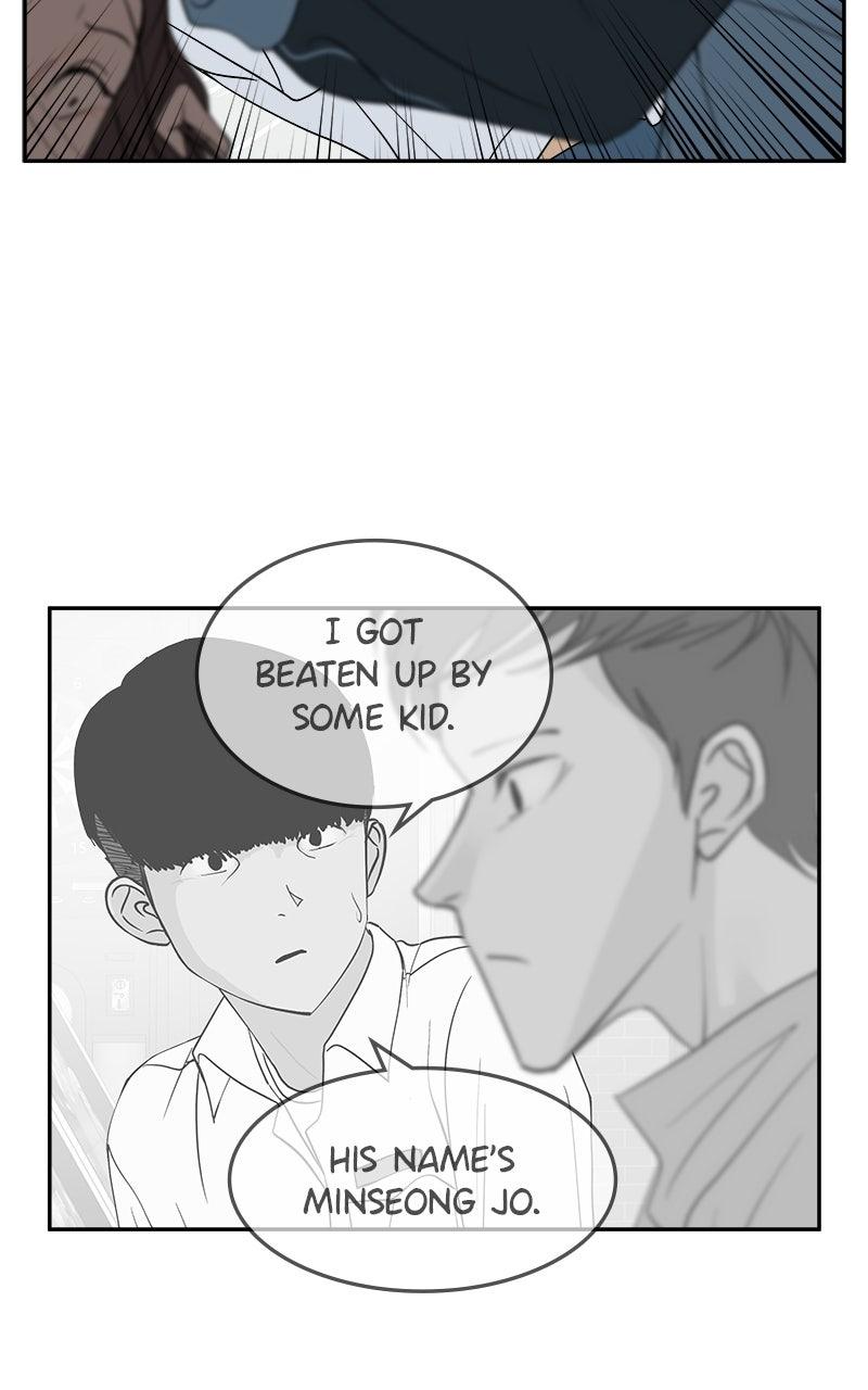 Chapter 29 - Image 51