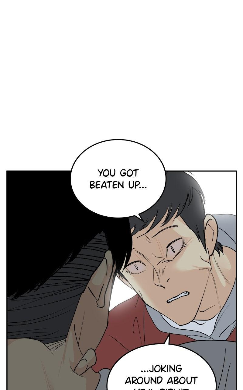 Chapter 29 - Image 52