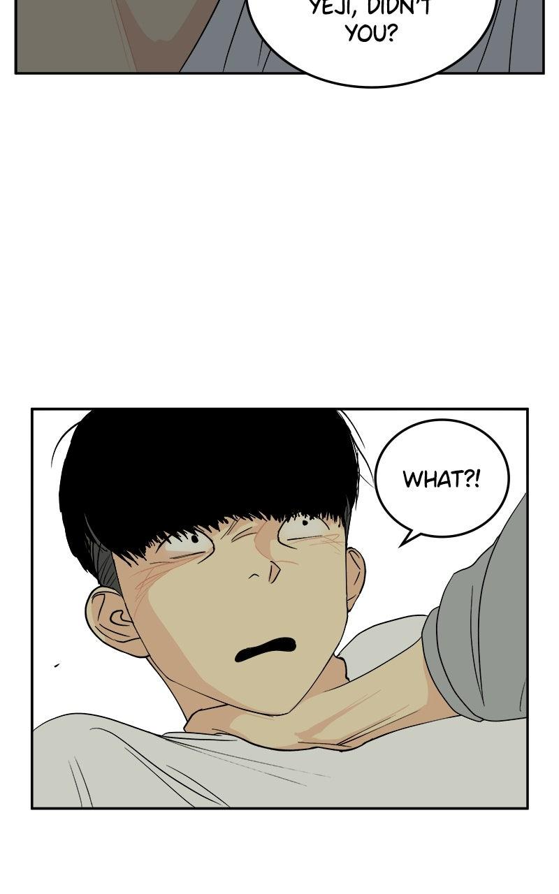 Chapter 29 - Image 53