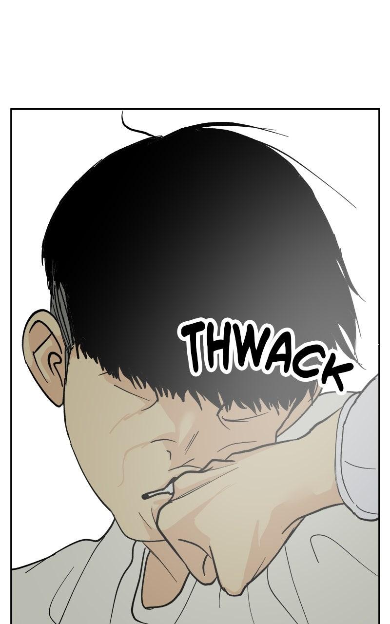 Chapter 29 - Image 54