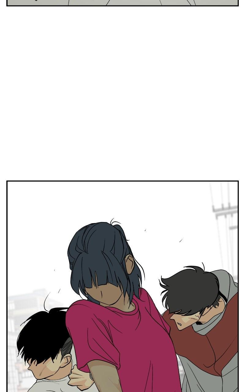 Chapter 29 - Image 55