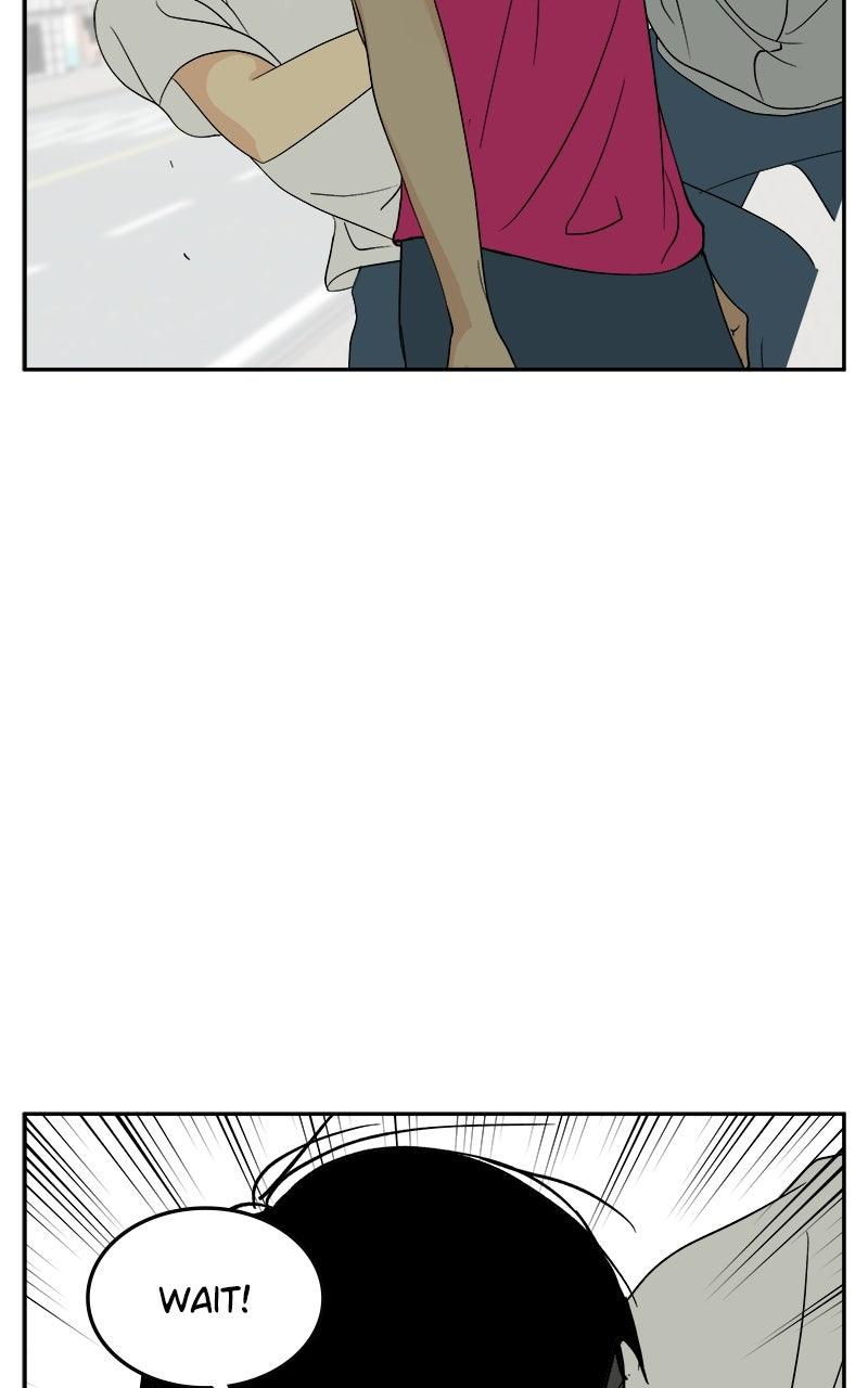 Chapter 29 - Image 56