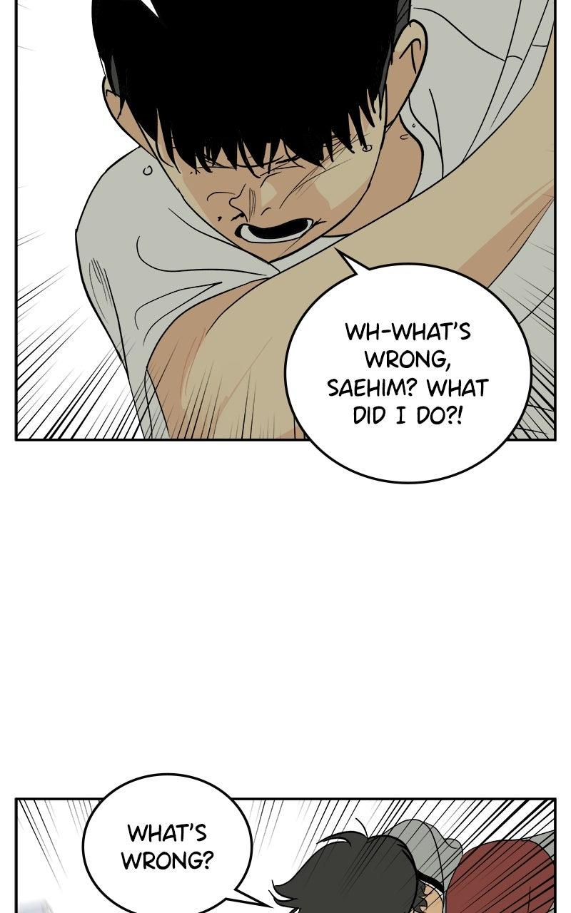 Chapter 29 - Image 57