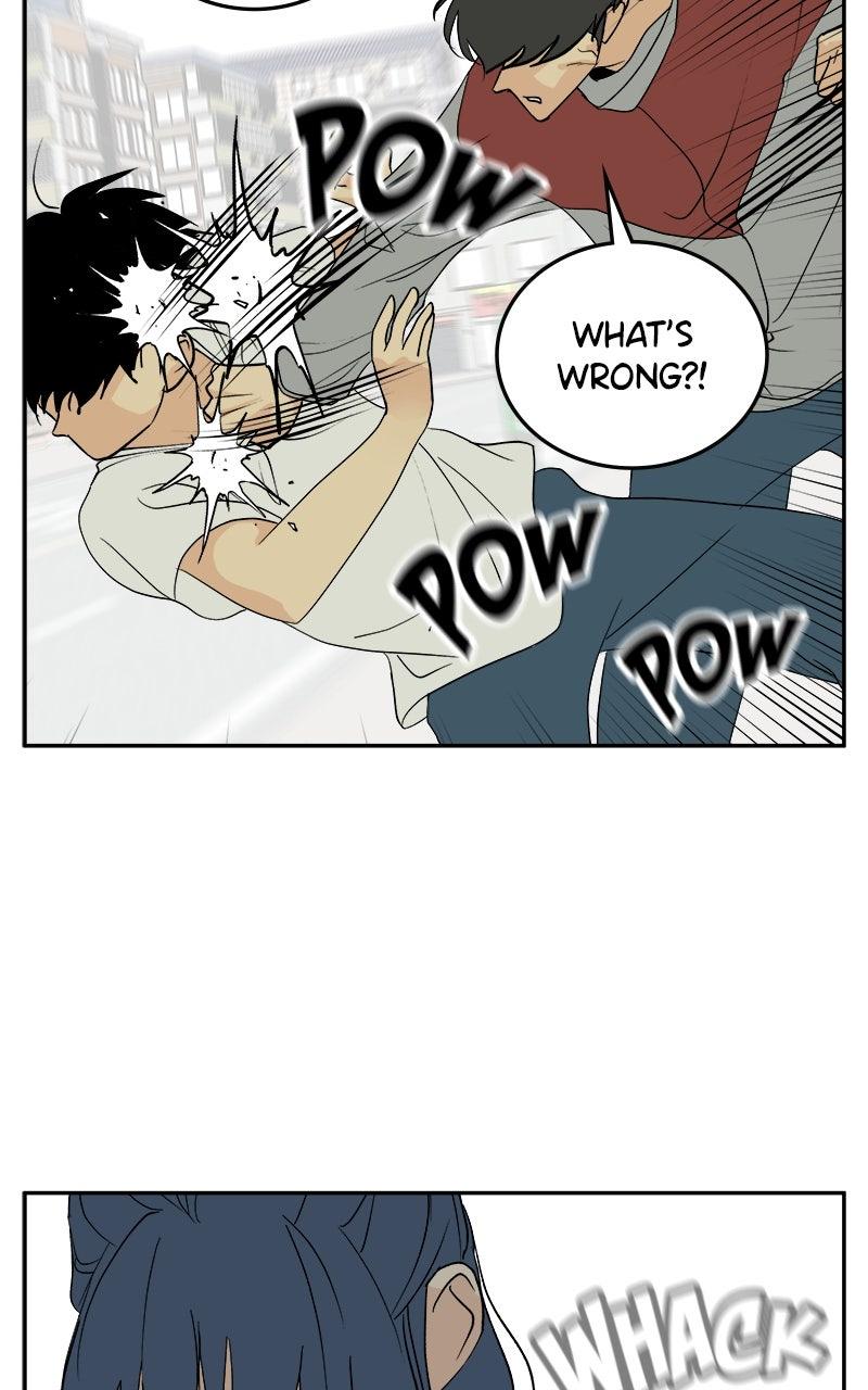 Chapter 29 - Image 58