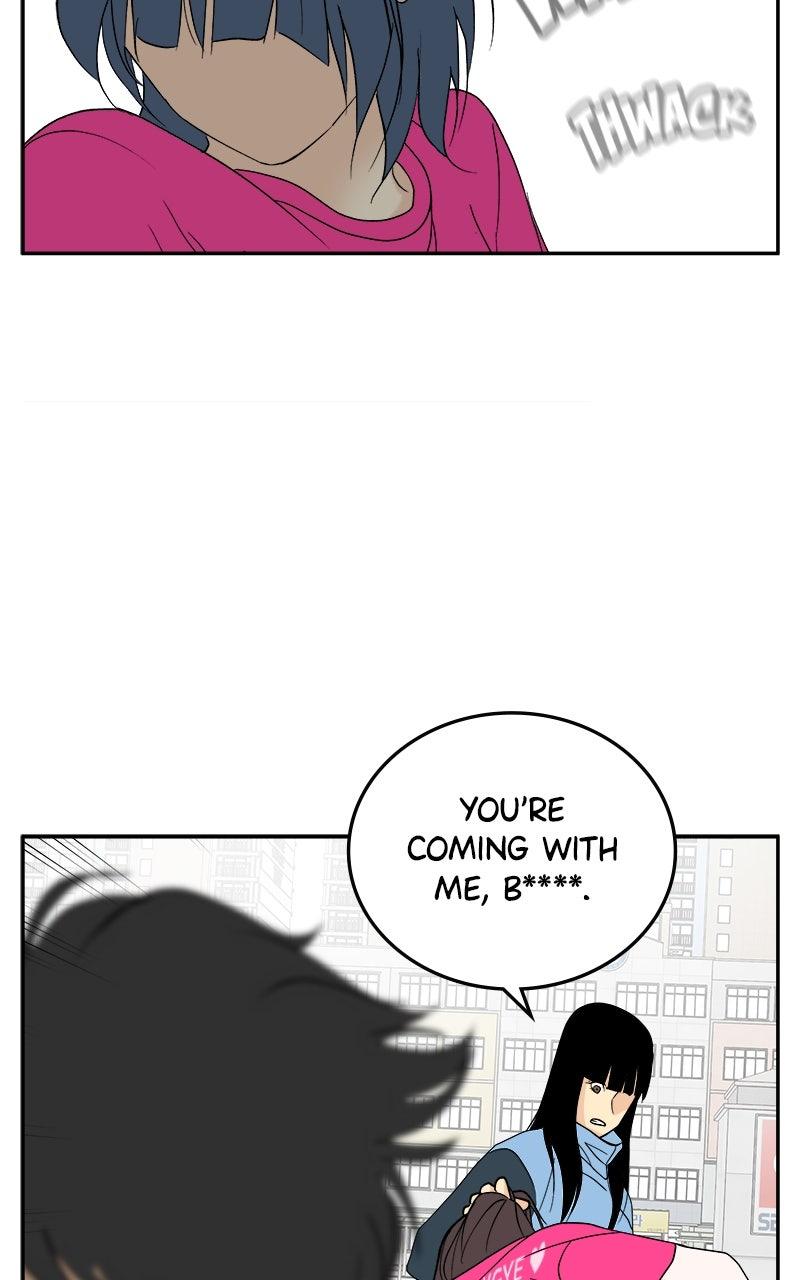 Chapter 29 - Image 59