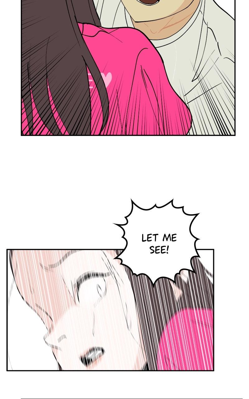 Chapter 29 - Image 6