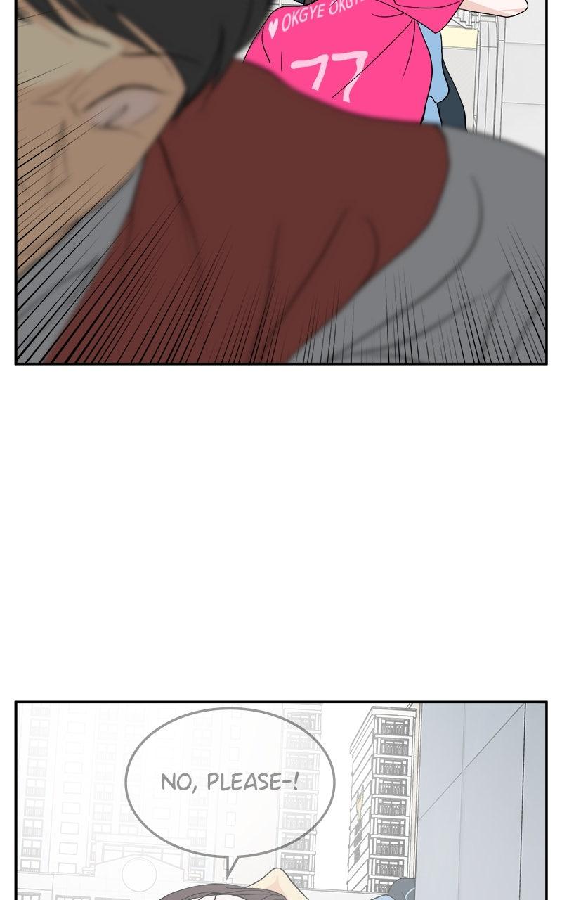 Chapter 29 - Image 60