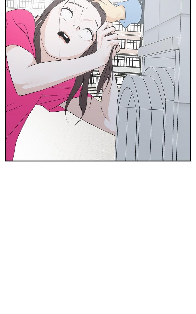 Chapter 29 - Image 61