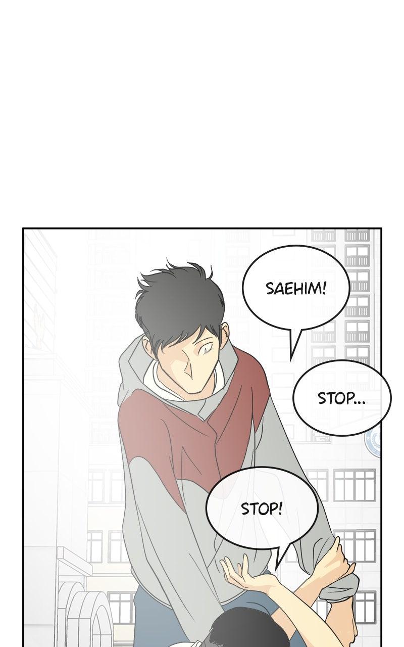 Chapter 29 - Image 62