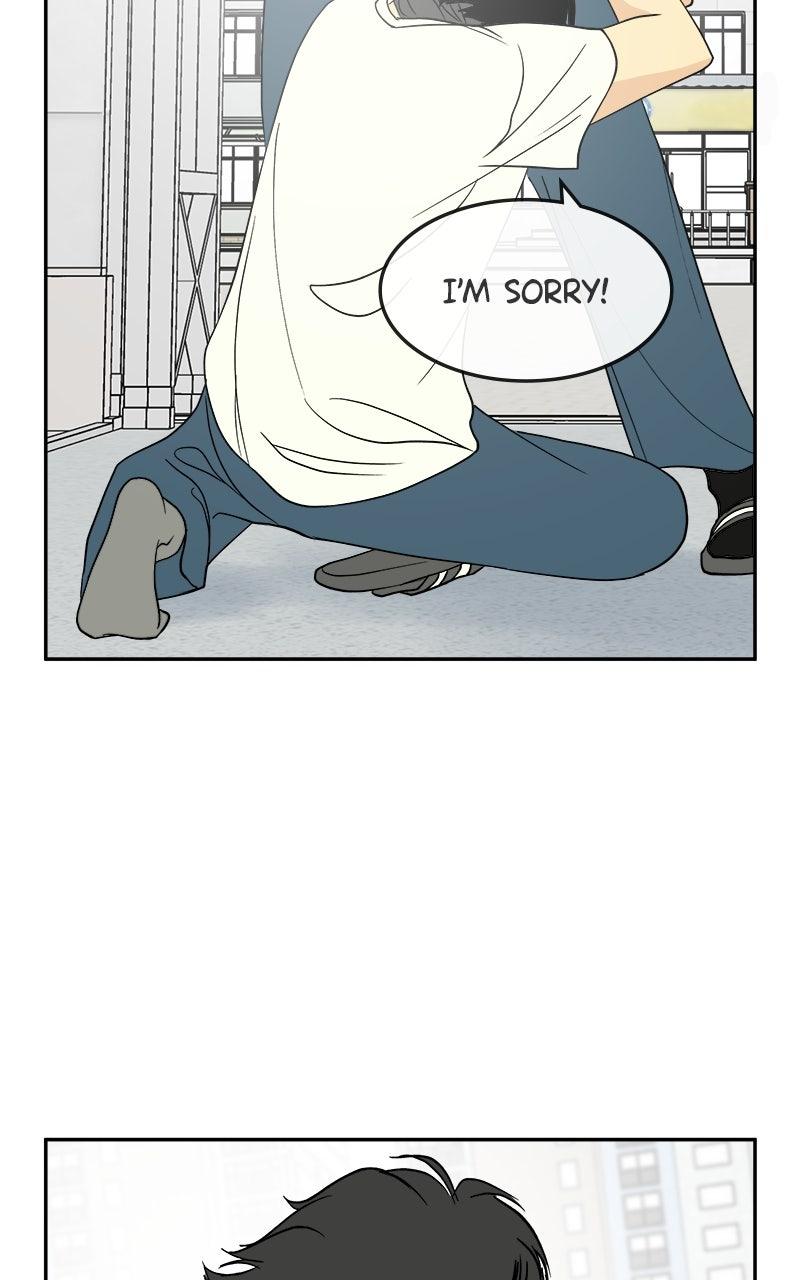 Chapter 29 - Image 63