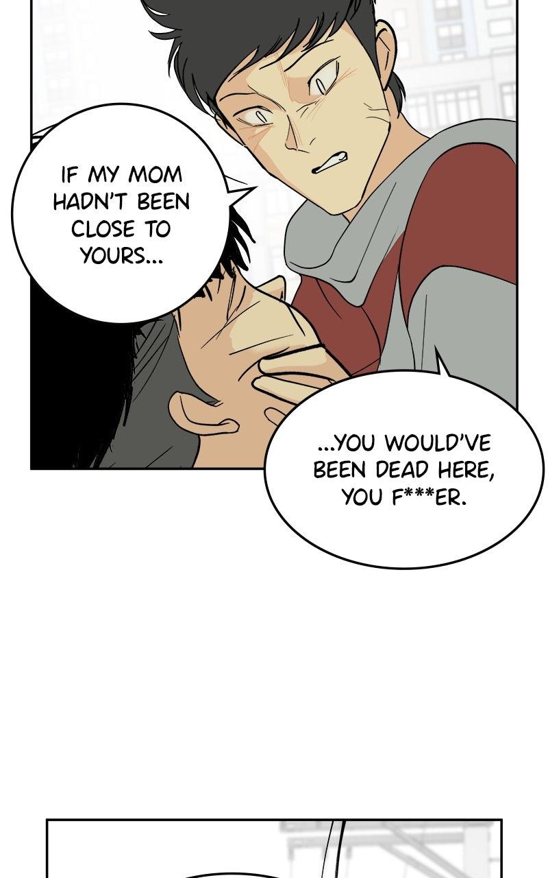 Chapter 29 - Image 64