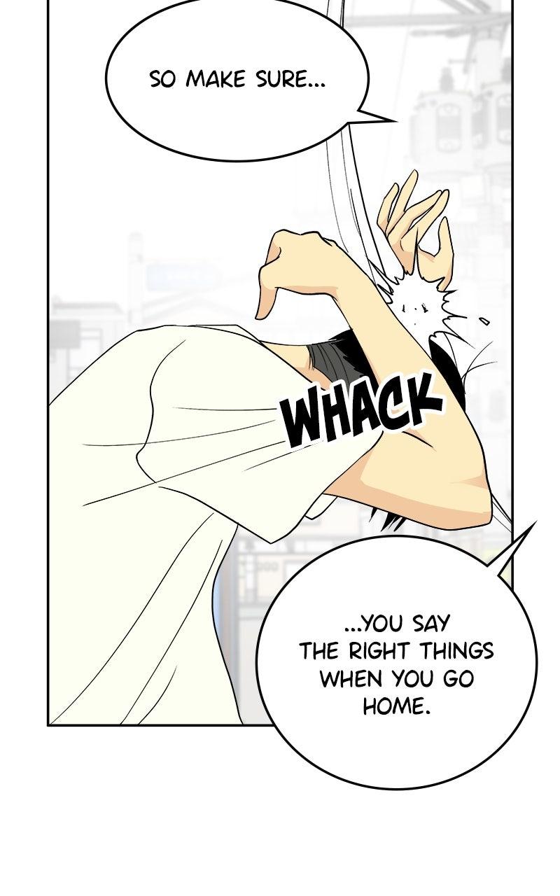 Chapter 29 - Image 65