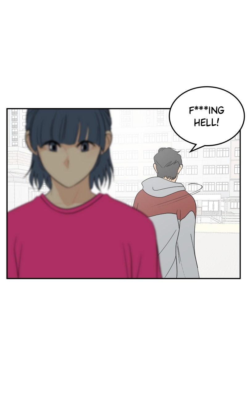 Chapter 29 - Image 66